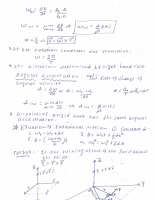 GRADE 11 PHYSICS HANDOUT (11).pdf